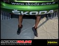1 Skoda Fabia S2000 U.Scandola - G.D'Amore Paddock (5)